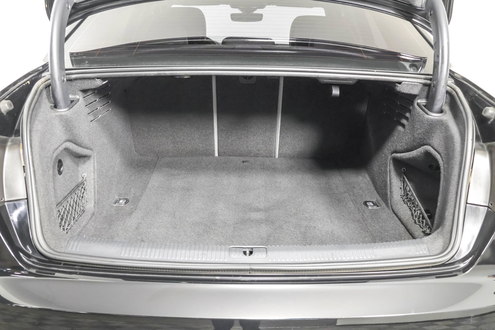 Used 2019 Audi A4 2.0T Premium w/ Convenience Package image 42