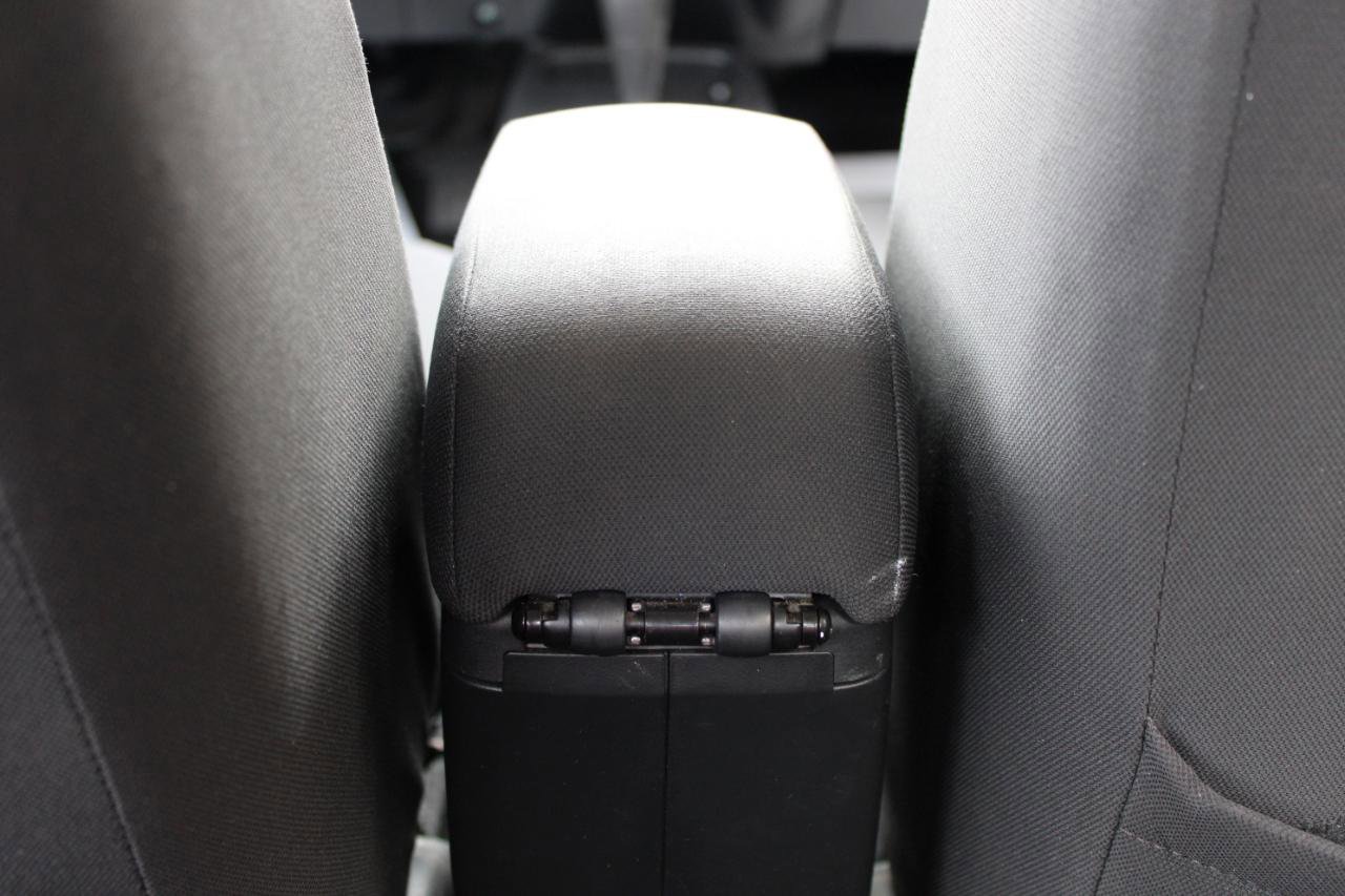 Used 2019 Mitsubishi Mirage G4 ES image 37
