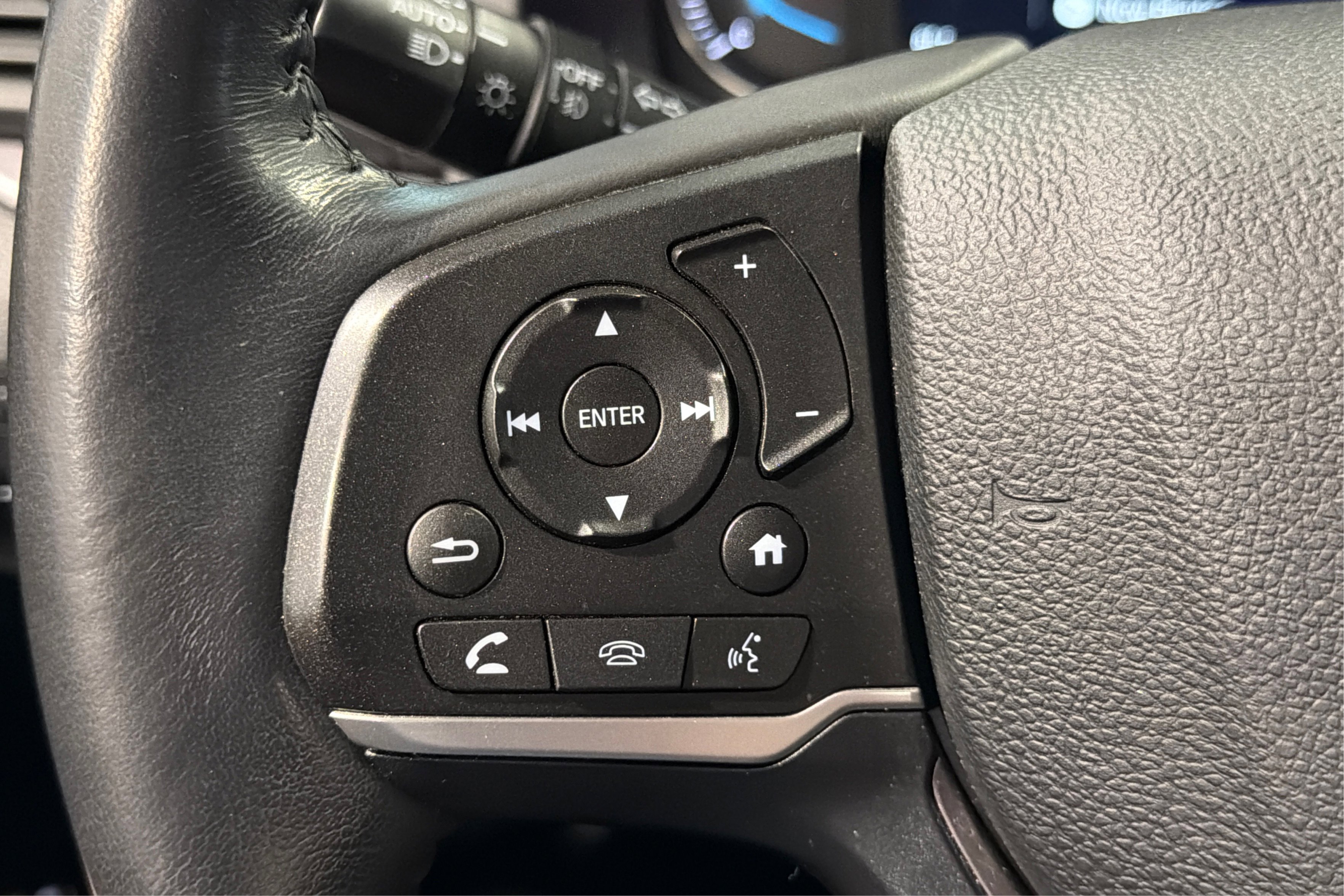 Used 2019 Honda Pilot EX-L image 23