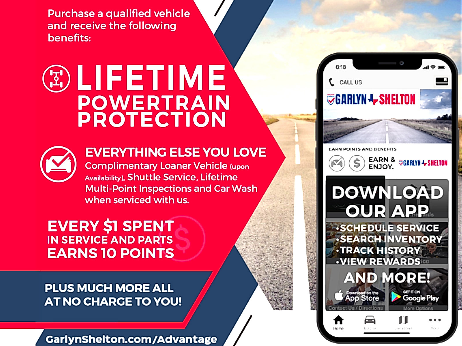 New 2026 Nissan Sentra SR w/ SR Premium Package image 5