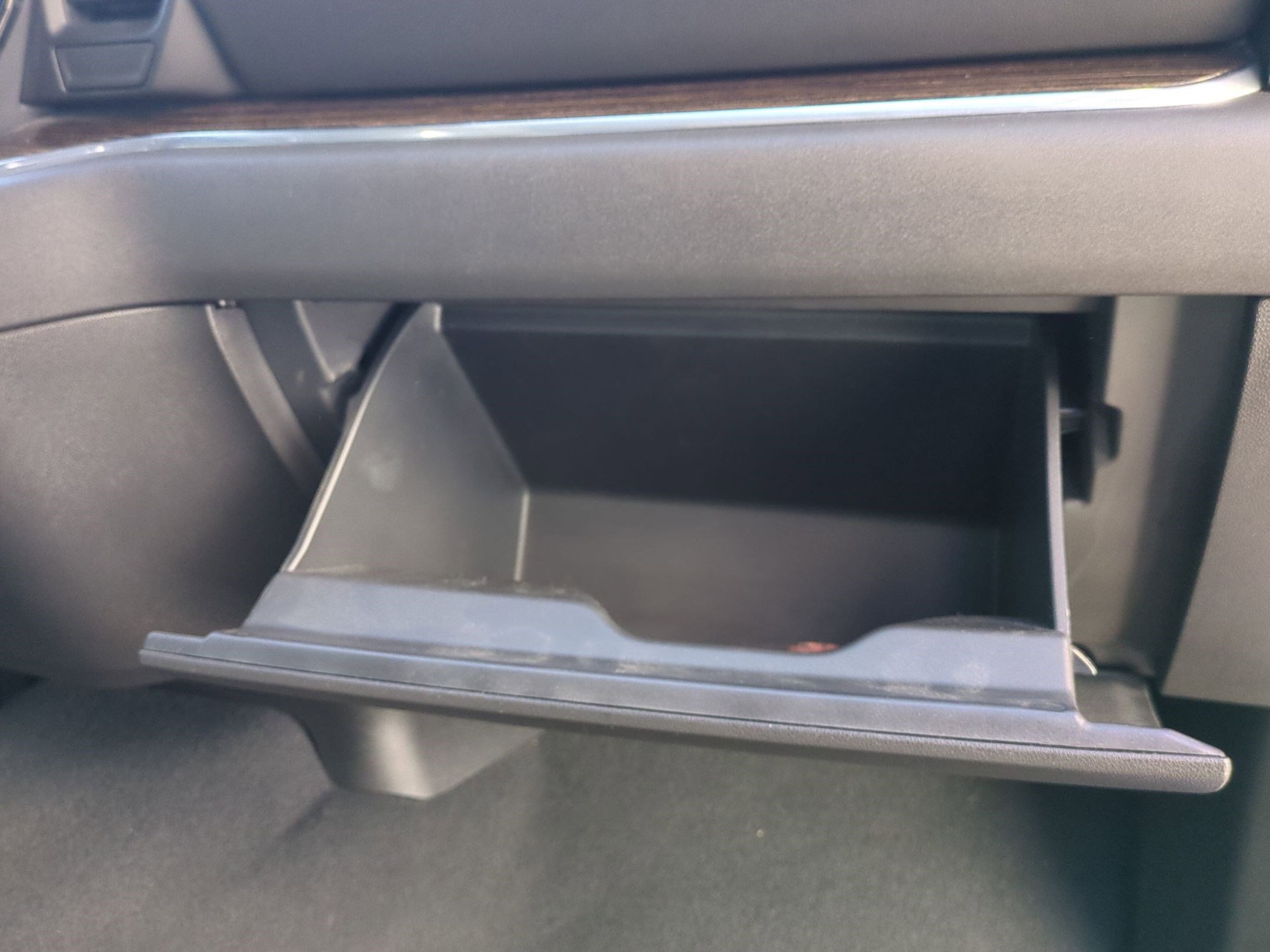 Certified 2023 GMC Sierra 1500 Elevation image 31