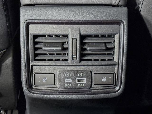 New 2026 Subaru Outback Wilderness image 27