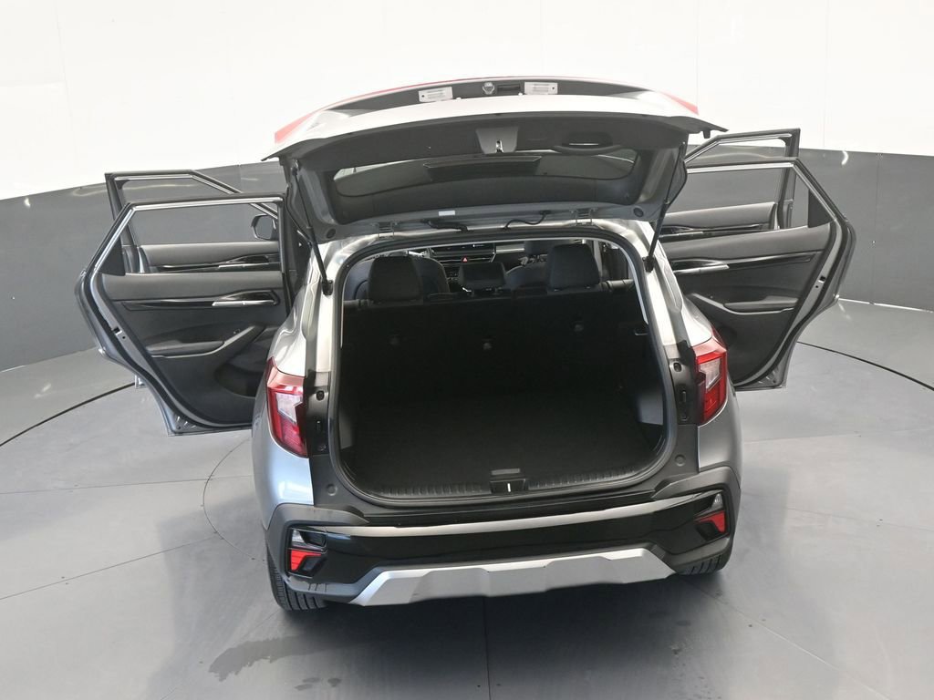 Used 2024 Kia Seltos S image 66