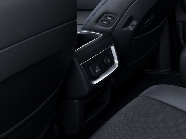 New 2026 Kia Carnival SX Prestige FWD image 26