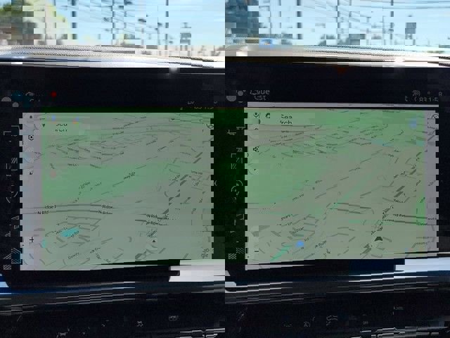 New 2026 Chevrolet Silverado 1500 LT w/ All Star Edition Plus image 40