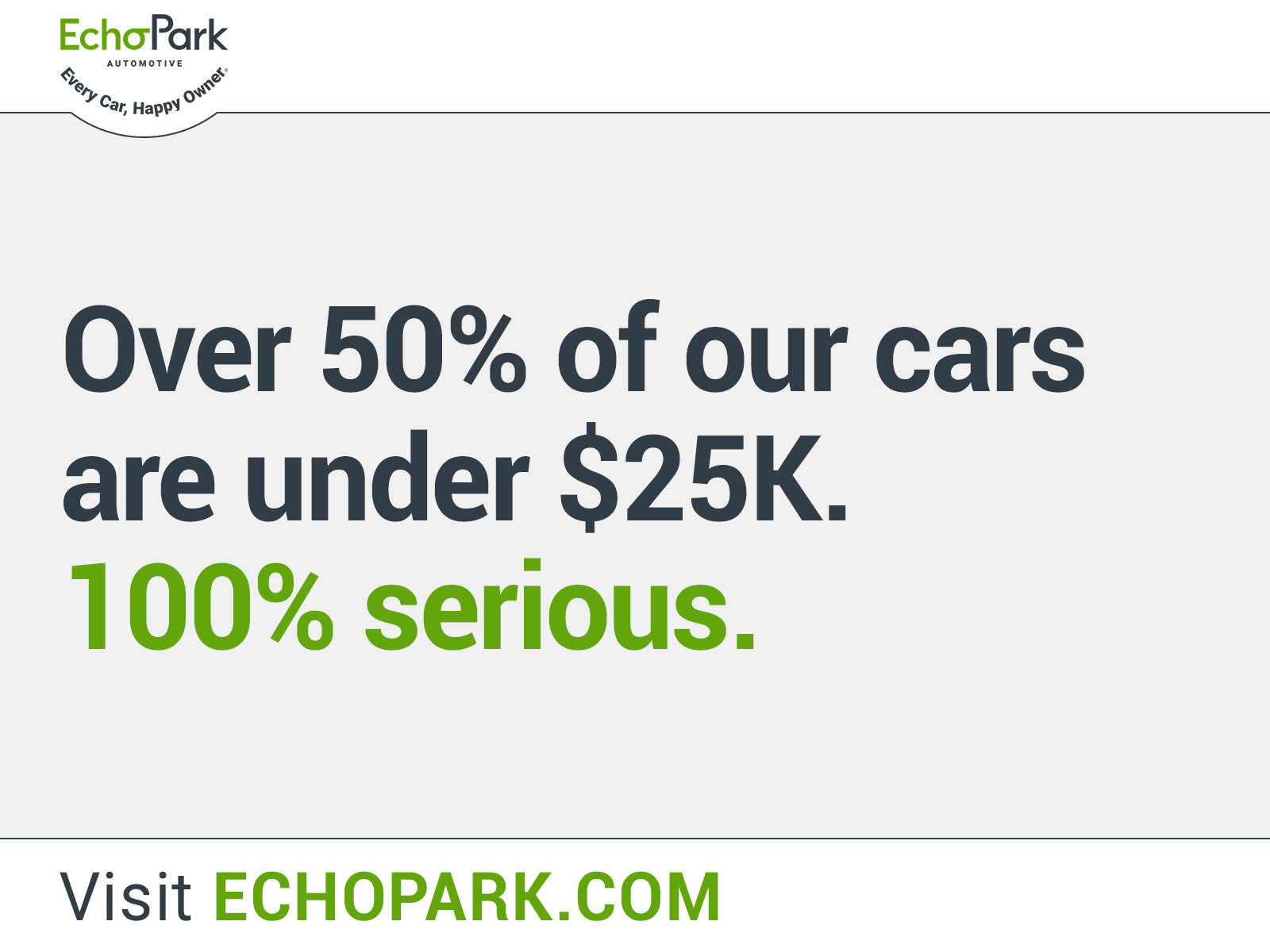 Used 2014 Buick Encore Convenience image 6