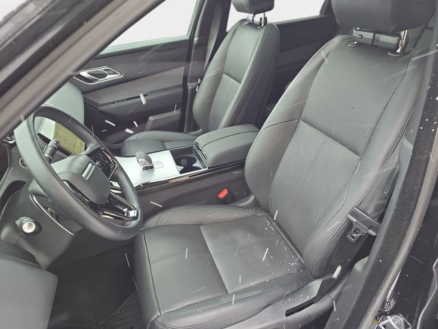 Used 2025 Land Rover Range Rover Velar S image 15