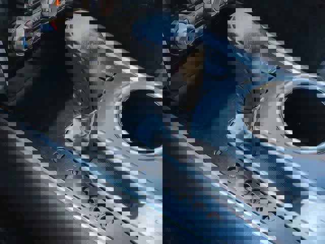 Used 2015 Nissan Pathfinder 4WD image 32