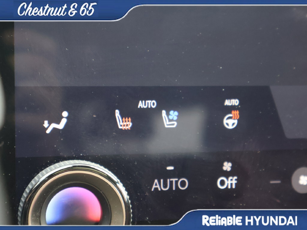 Used 2024 Lexus NX 350h AWD w/ Vision Package image 40