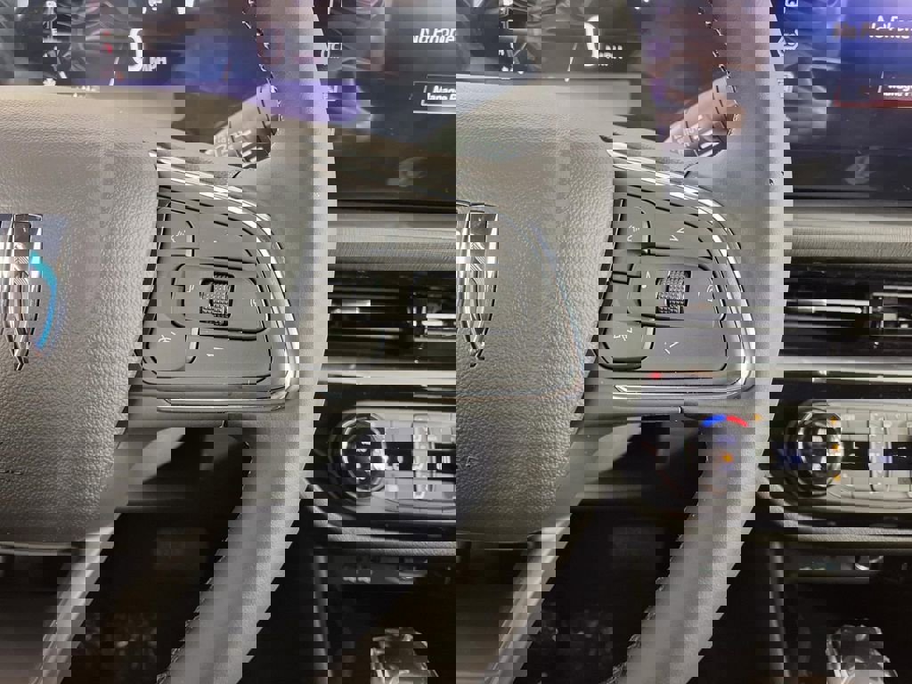 New 2026 Buick Envista Sport Touring w/ Convenience I Package image 46