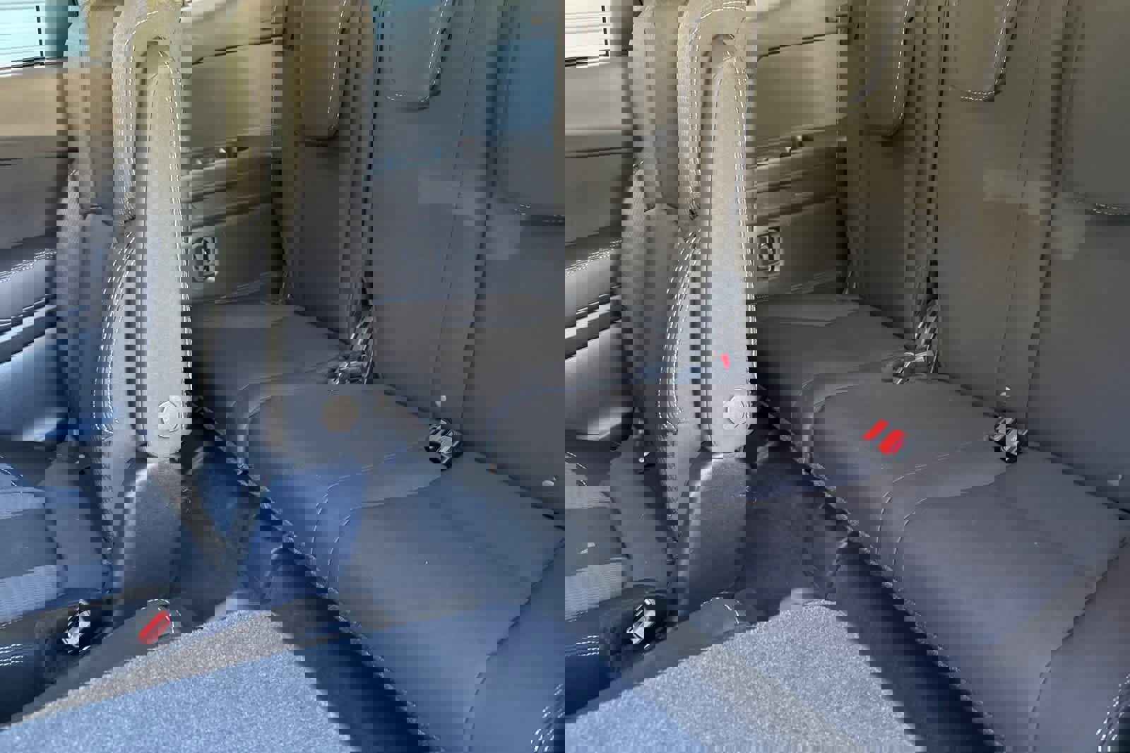 Certified 2024 Subaru Ascent Premium w/ Convenience Package image 16