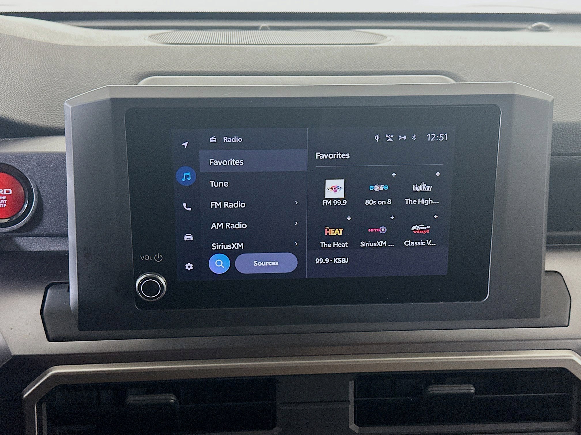 Used 2025 Toyota 4Runner TRD Off-Road image 21