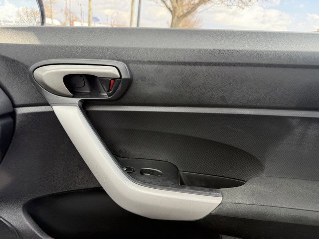 Used 2008 Honda Civic EX image 22