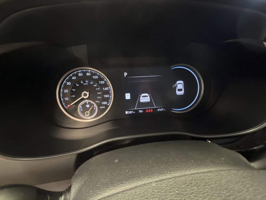 New 2026 Genesis G70 2.5T RWD image 13
