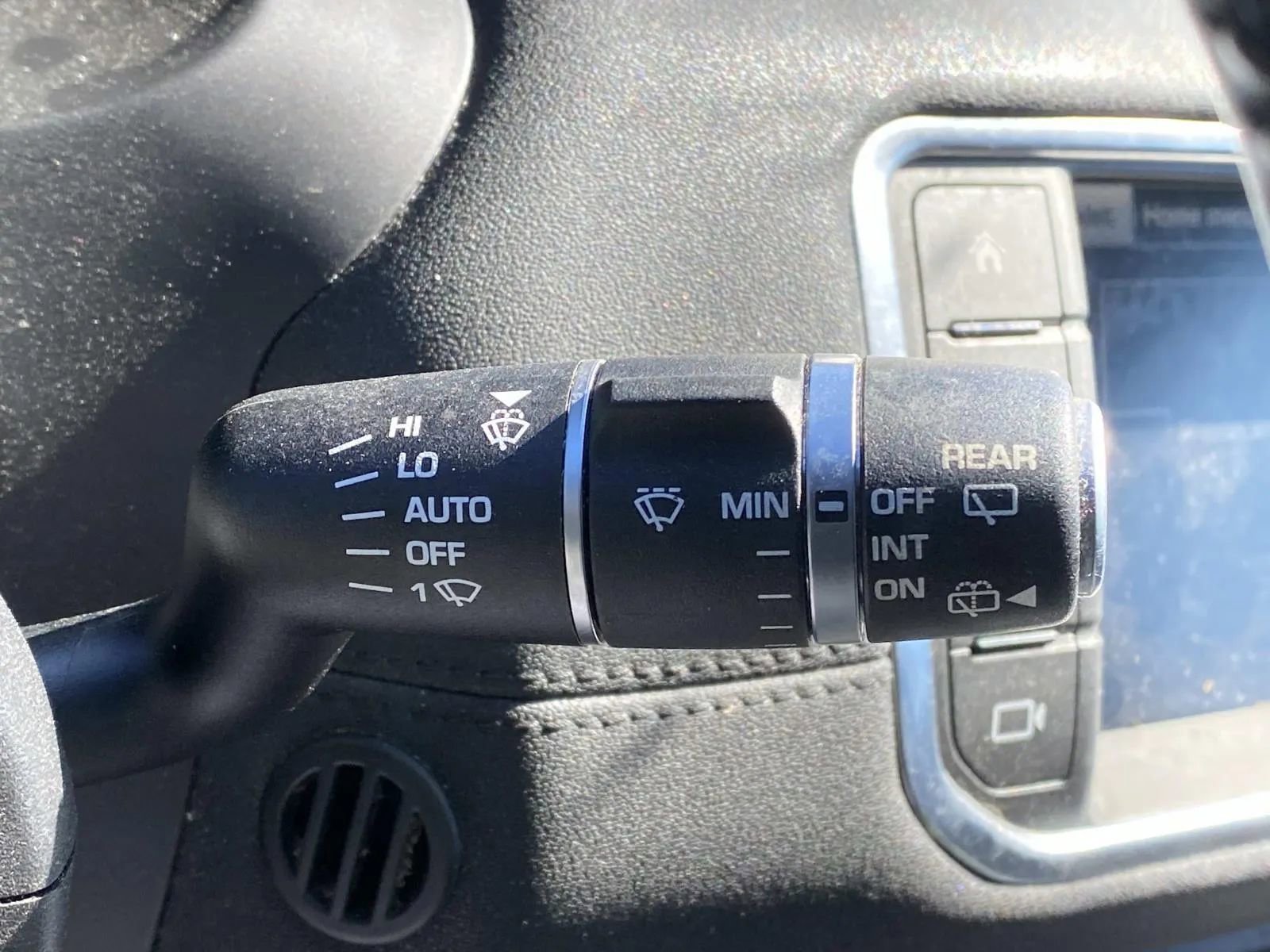 Used 2016 Land Rover Range Rover Evoque HSE AWD/4WD image 24