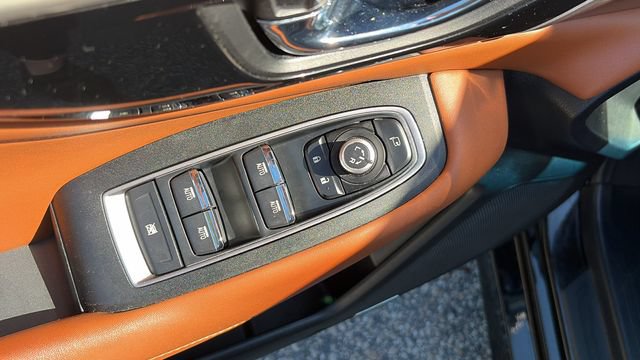 Used 2020 Subaru Legacy Touring XT AWD/4WD image 15