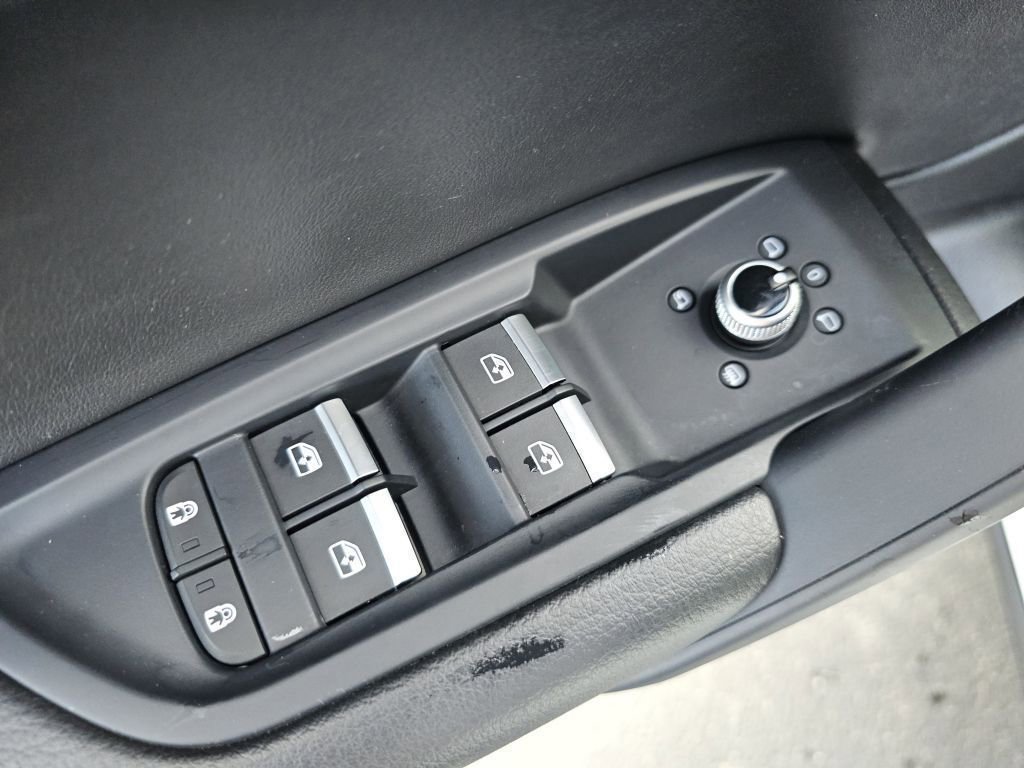 Used 2022 Audi Q5 2.0T Premium image 30