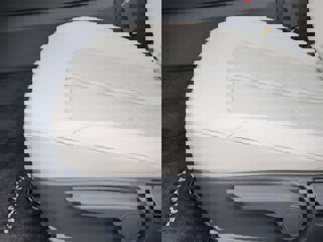 New 2026 Hyundai Sonata Blue image 18