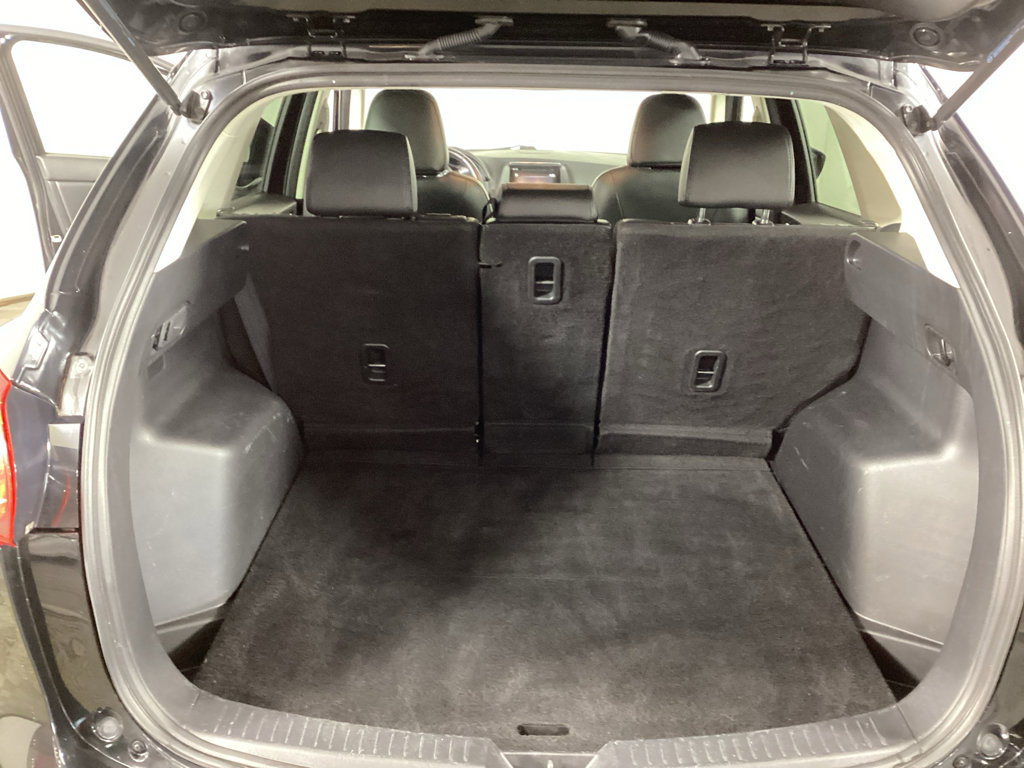 Used 2016 MAZDA CX-5 Grand Touring image 30