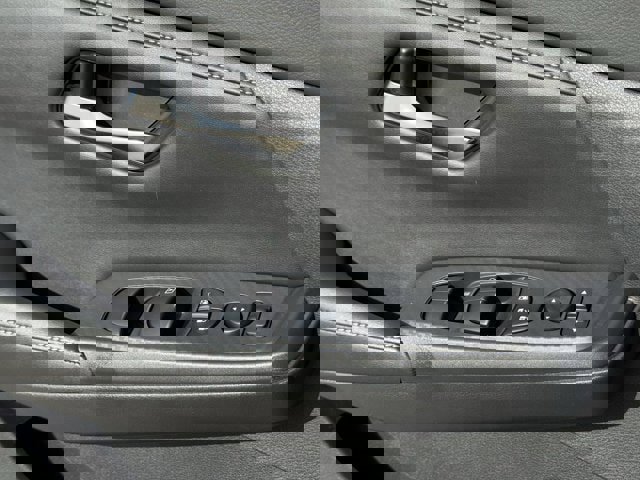 Used 2020 Nissan Sentra SV image 25