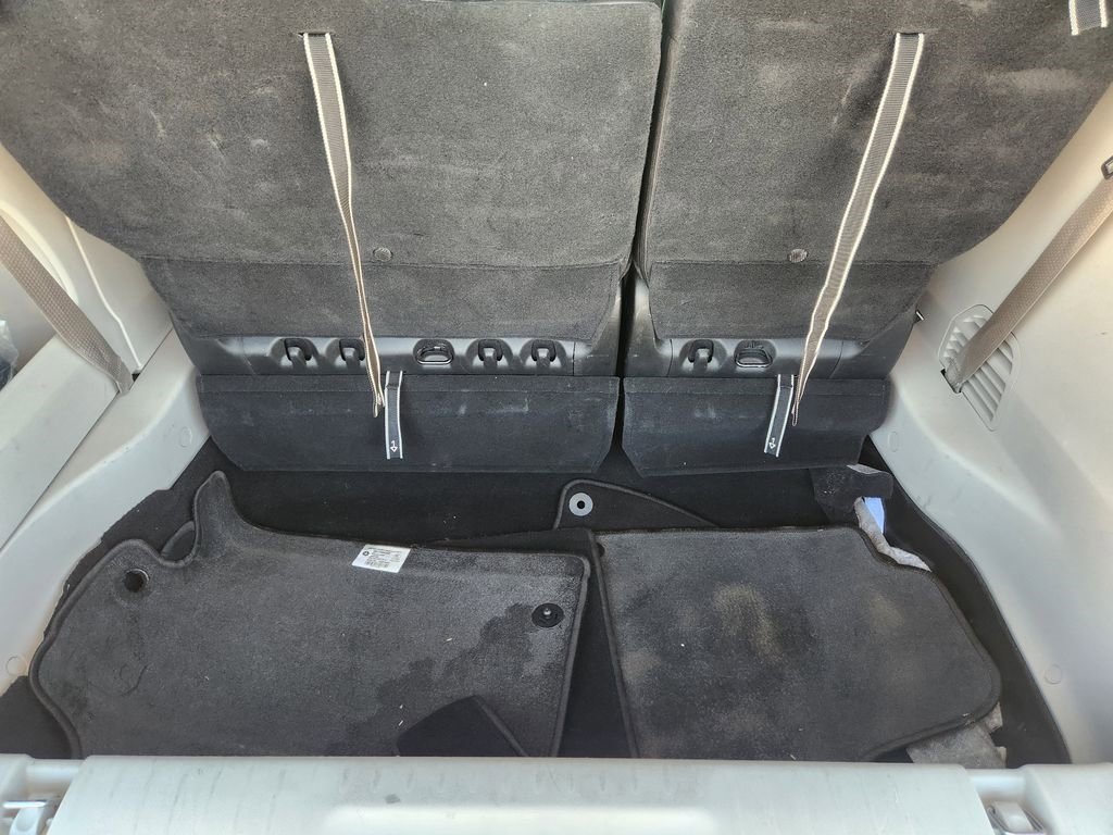 Used 2023 Chrysler Pacifica Limited image 33