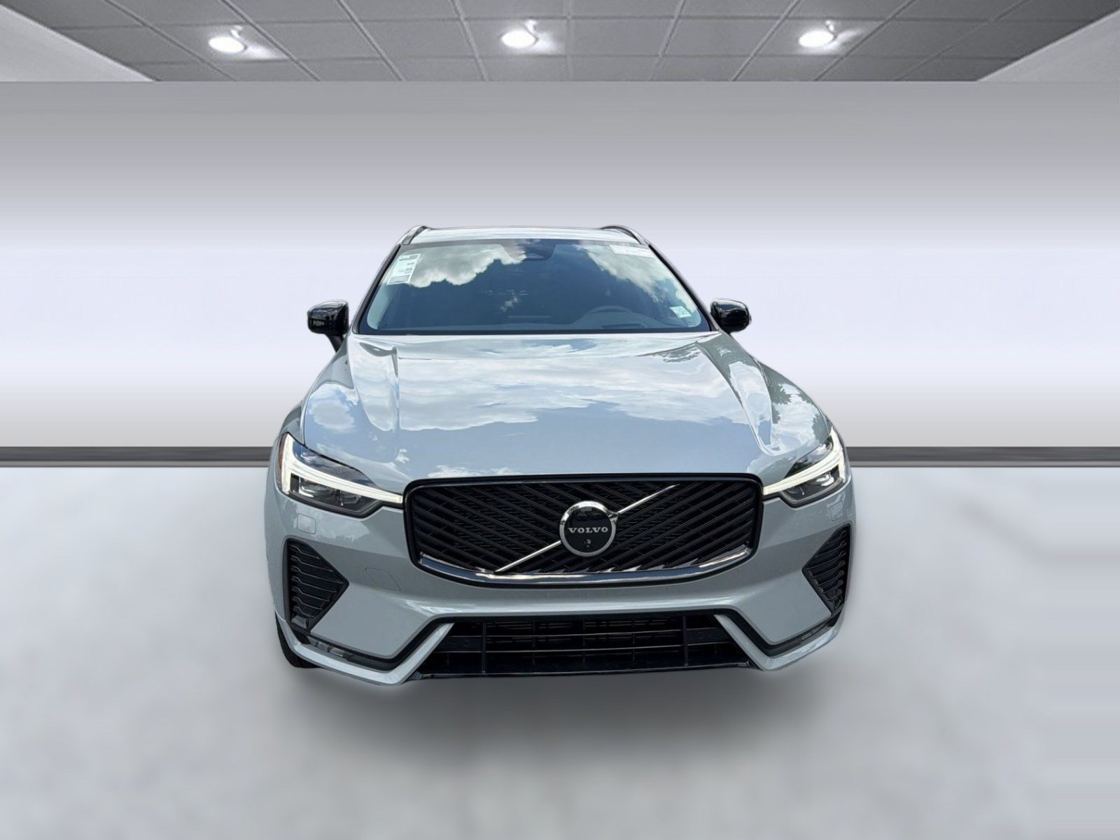 New 2026 Volvo XC60 B5 Ultra w/ Climate Package AWD/4WD image 6