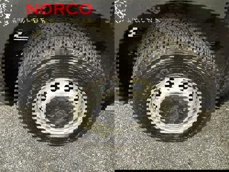 Used 2020 Ford Transit 250 148 High Roof Extended image 16