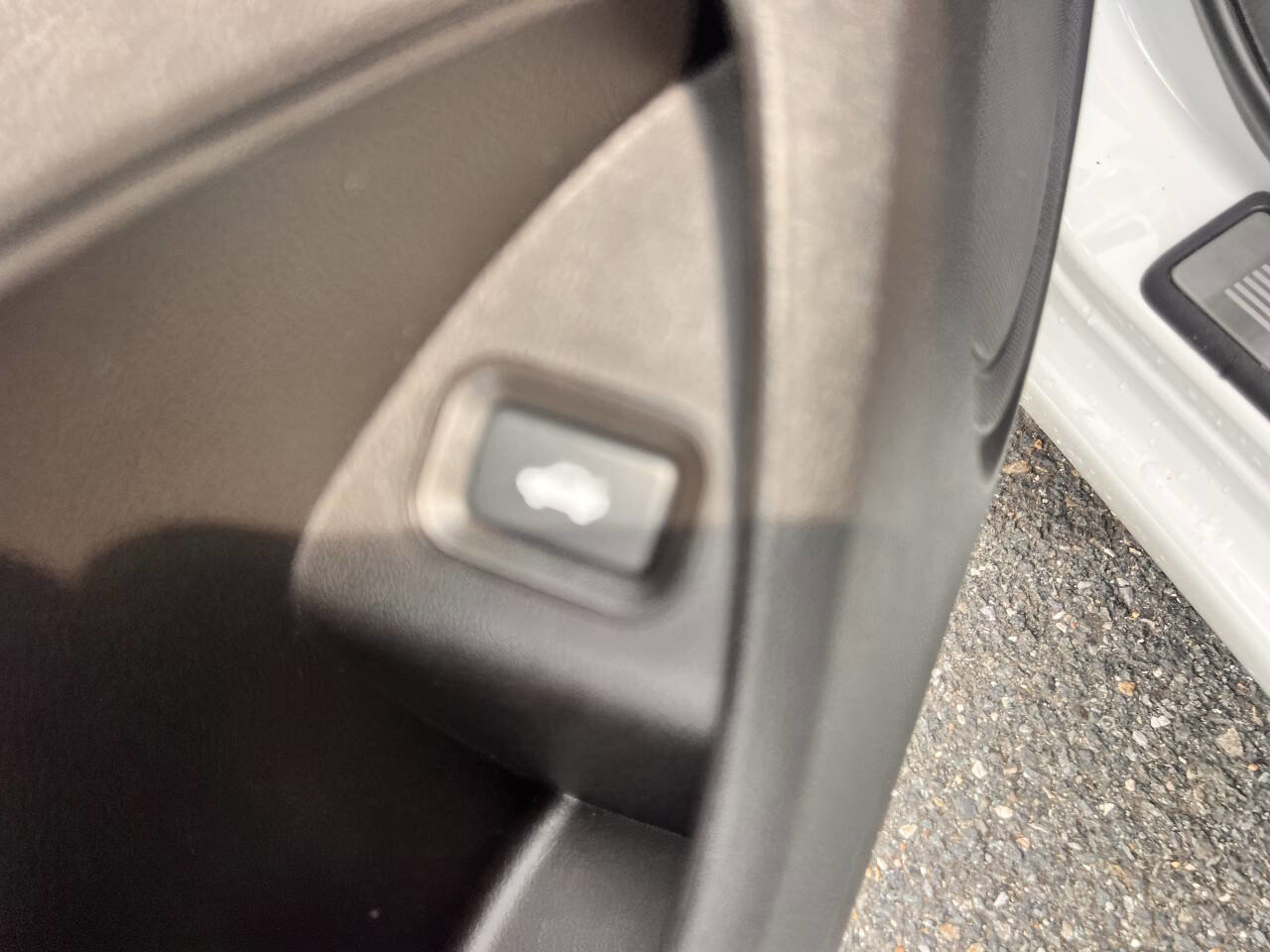 Used 2013 Acura TSX w/Tech 4dr Sedan w/Technology image 21