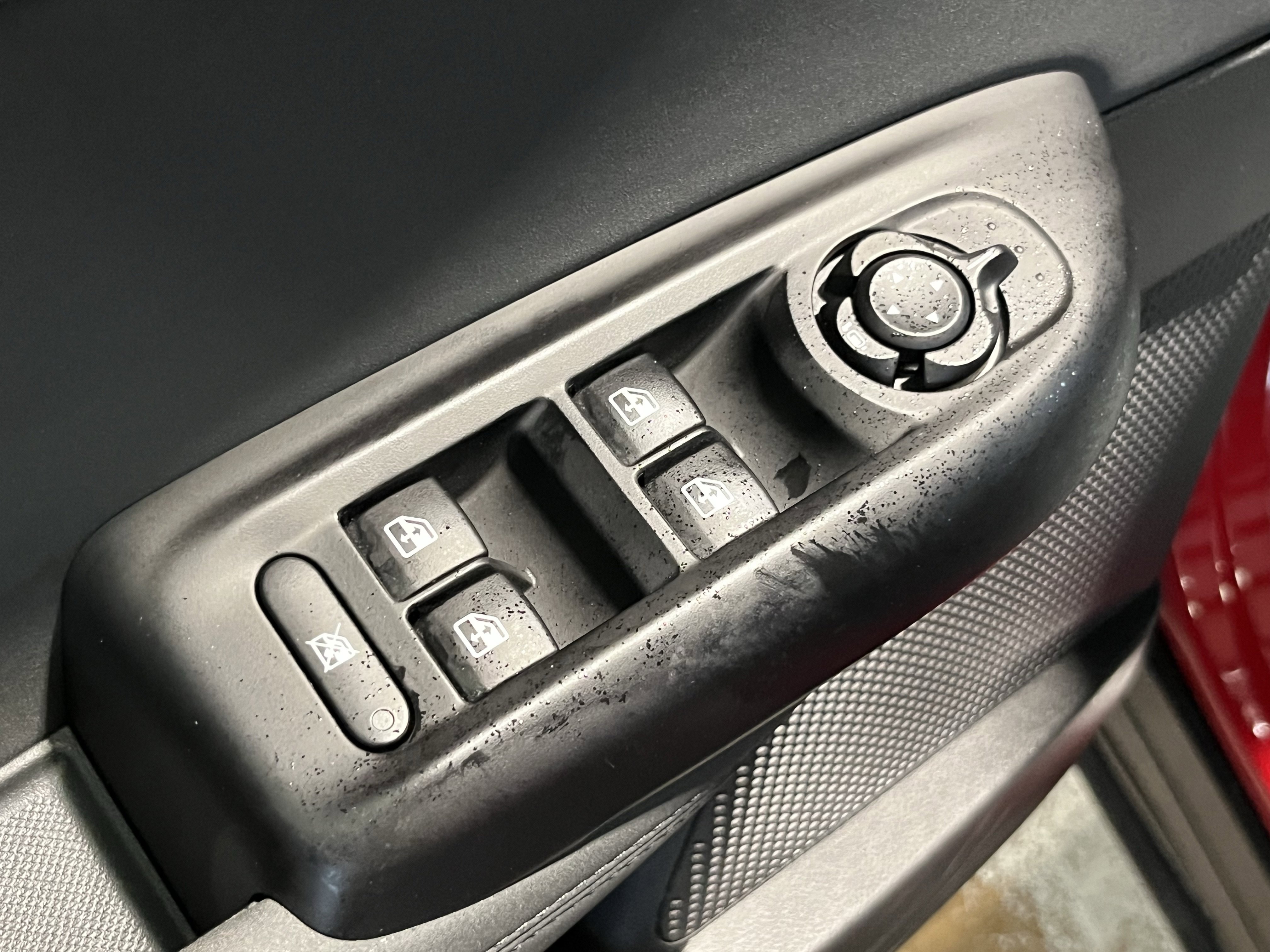 Used 2024 Alfa Romeo Tonale Ti w/ Premium Interior Package image 3