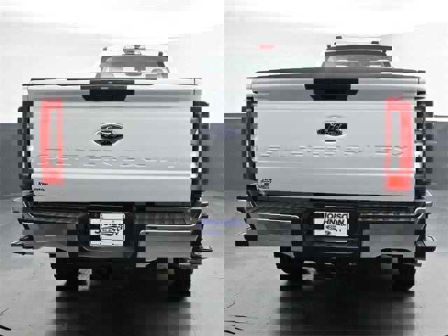 New 2026 Ford F250 XL image 14