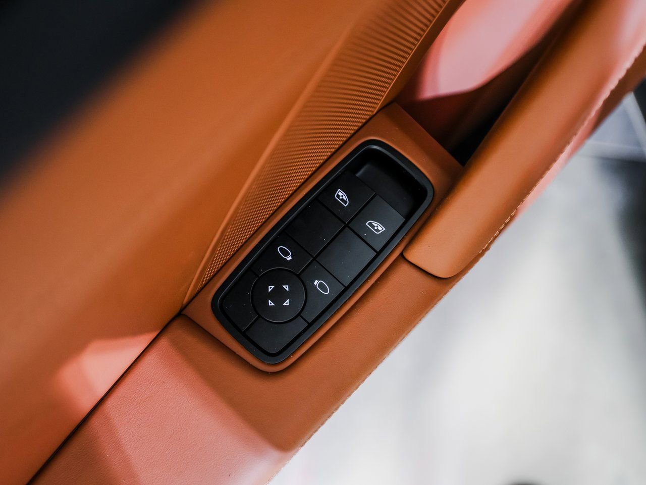 Certified 2025 Porsche 911 GT3 RWD image 23