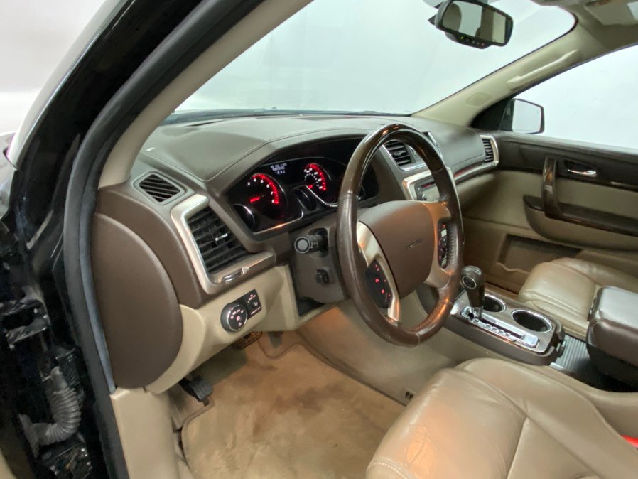 Used 2016 GMC Acadia Denali AWD/4WD image 35