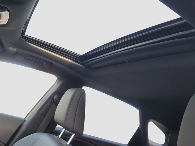 Used 2024 Lexus RX 350 Premium image 28