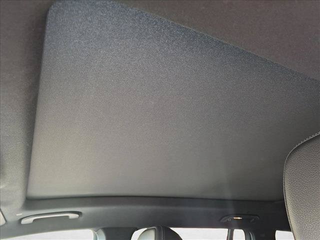 Used 2025 Mercedes-Benz GLS 450 4MATIC image 16