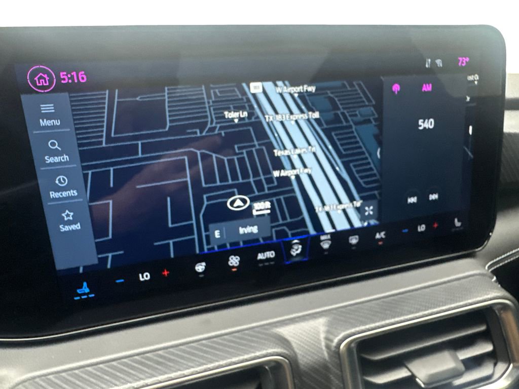 Used 2024 Ford Mustang Premium image 58