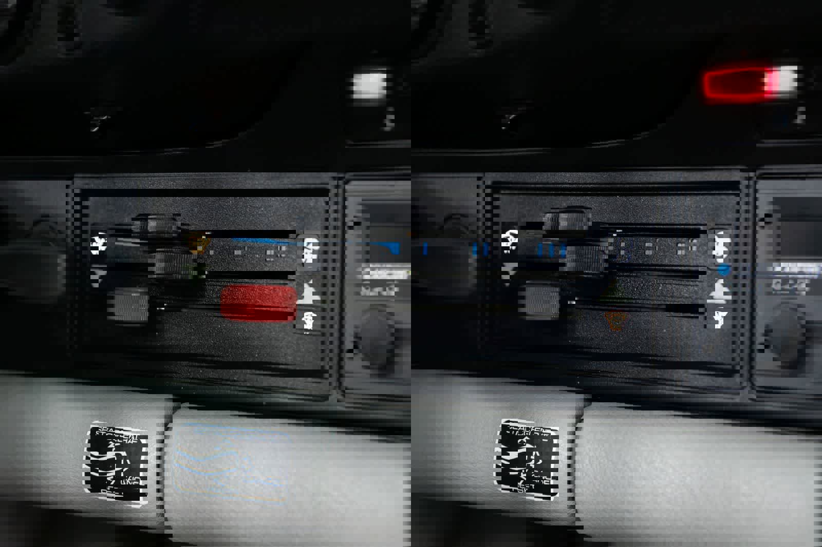 Used 1989 Porsche 911 Carrera image 28