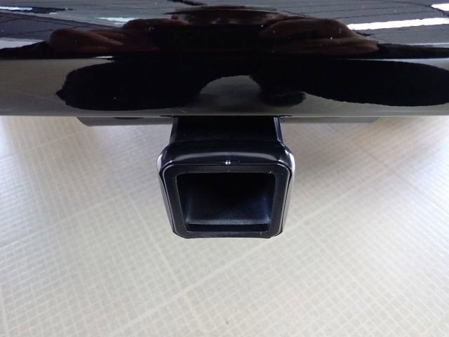 New 2026 RAM 1500 Express image 4