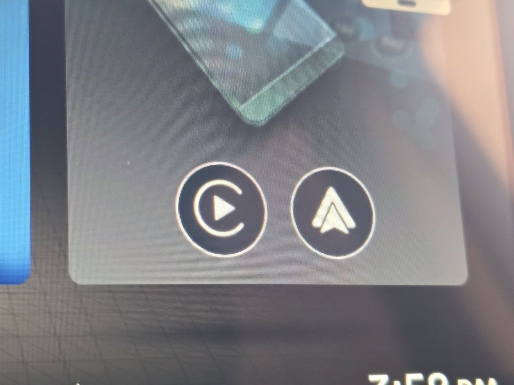 New 2026 Nissan Pathfinder Platinum image 4