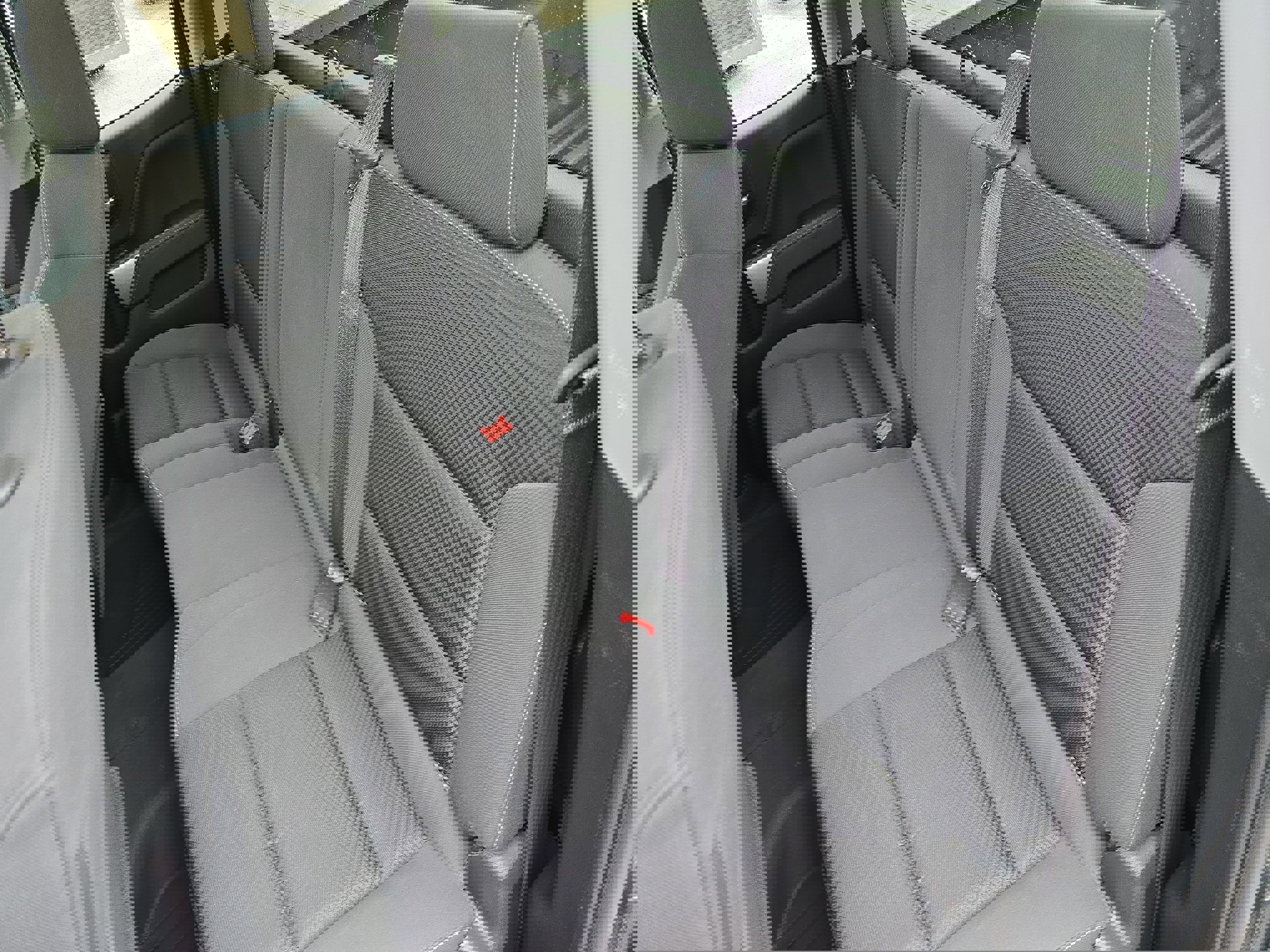 Used 2017 Chevrolet Silverado 1500 LT w/ All Star Edition image 16