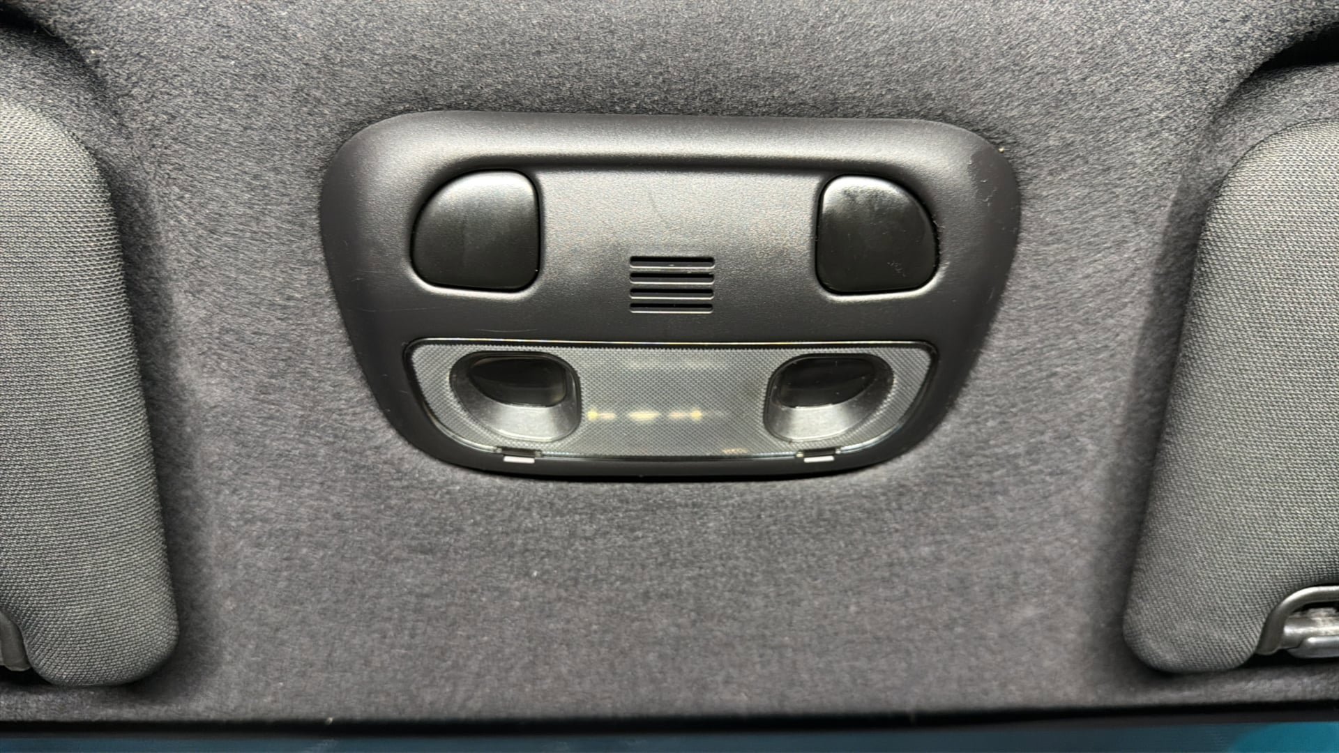 Used 2015 Subaru WRX image 18