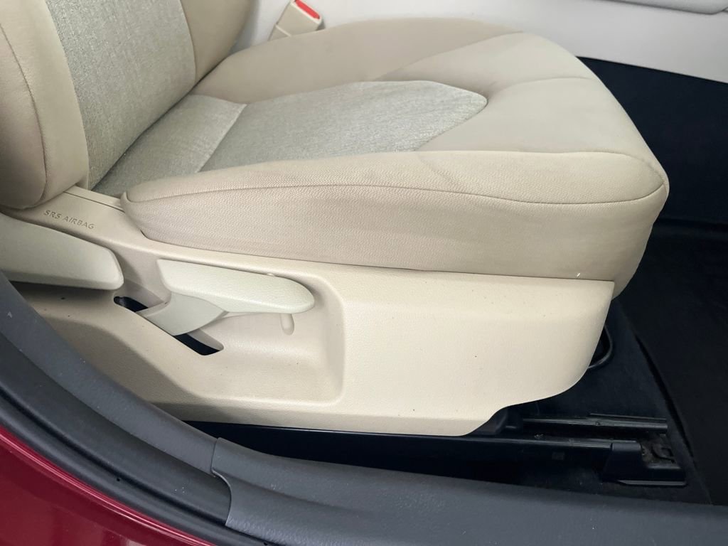 Used 2018 Toyota Camry LE w/ Protection Package (Q2) image 58