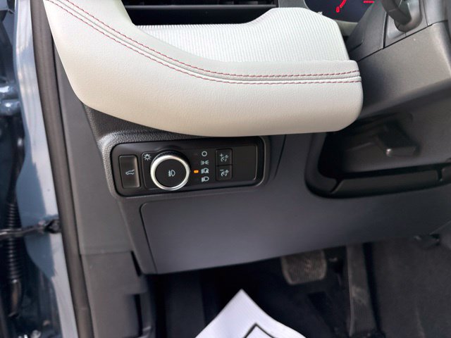 New 2027 Ford Explorer Active w/ Active Comfort Package AWD/4WD image 19