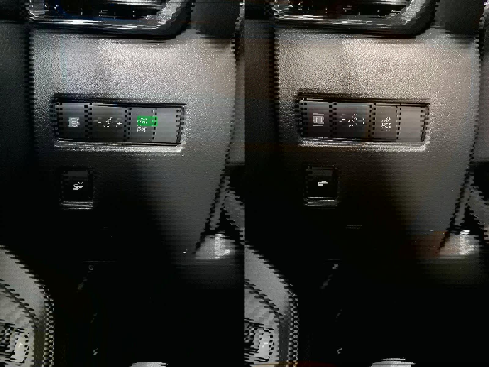 Certified 2023 Nissan Sentra SV image 25