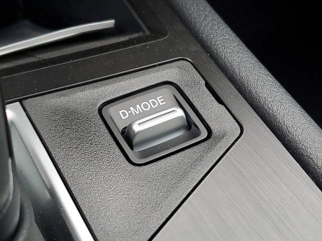 New 2026 Nissan Kicks SV w/ Cold Weather Package FWD image 18