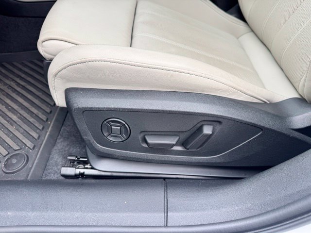 Certified 2025 Audi A5 Premium Plus AWD/4WD image 24