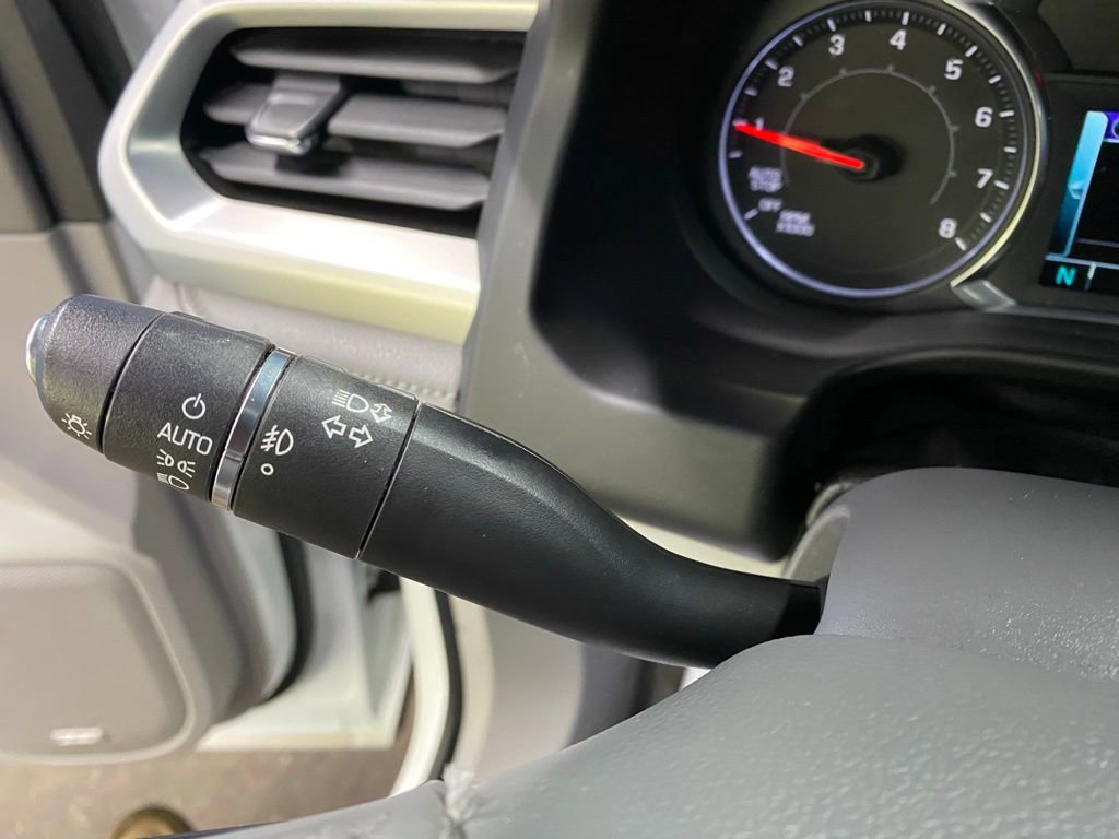 Used 2018 GMC Acadia SLE w/ LPO, Protection Package image 23