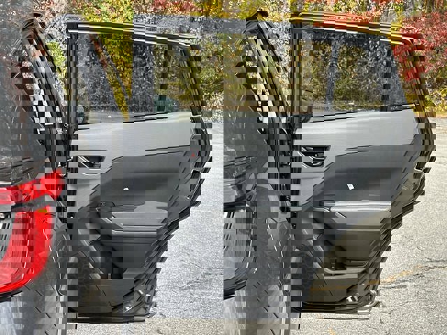 New 2026 Subaru Crosstrek 2.5i Premium image 64