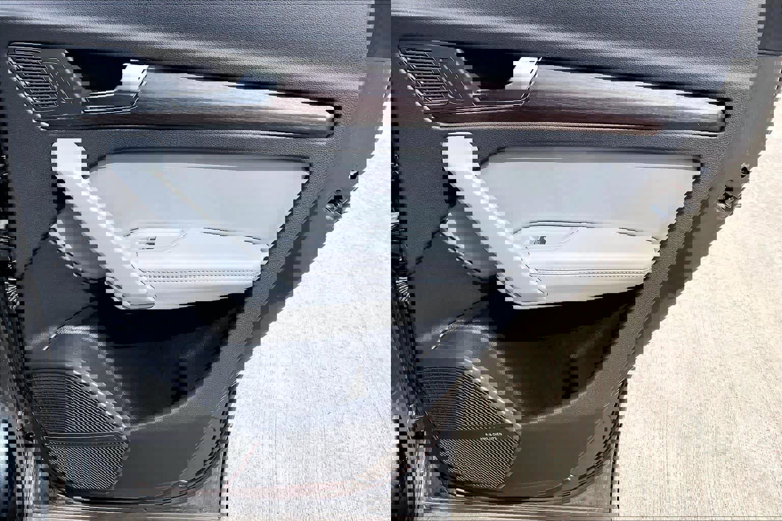 Used 2024 Audi Q5 2.0T Premium Plus image 22