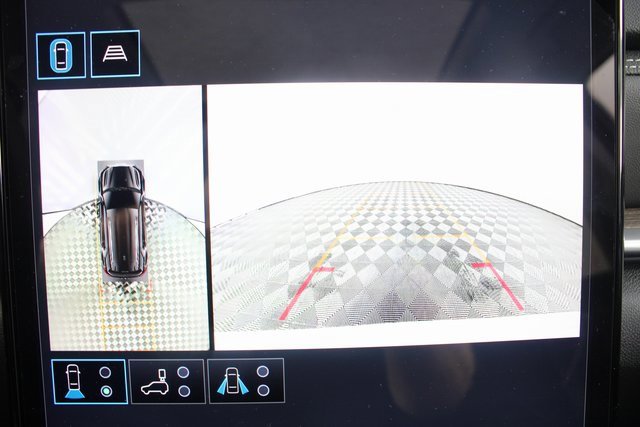 New 2026 GMC Terrain Denali image 5