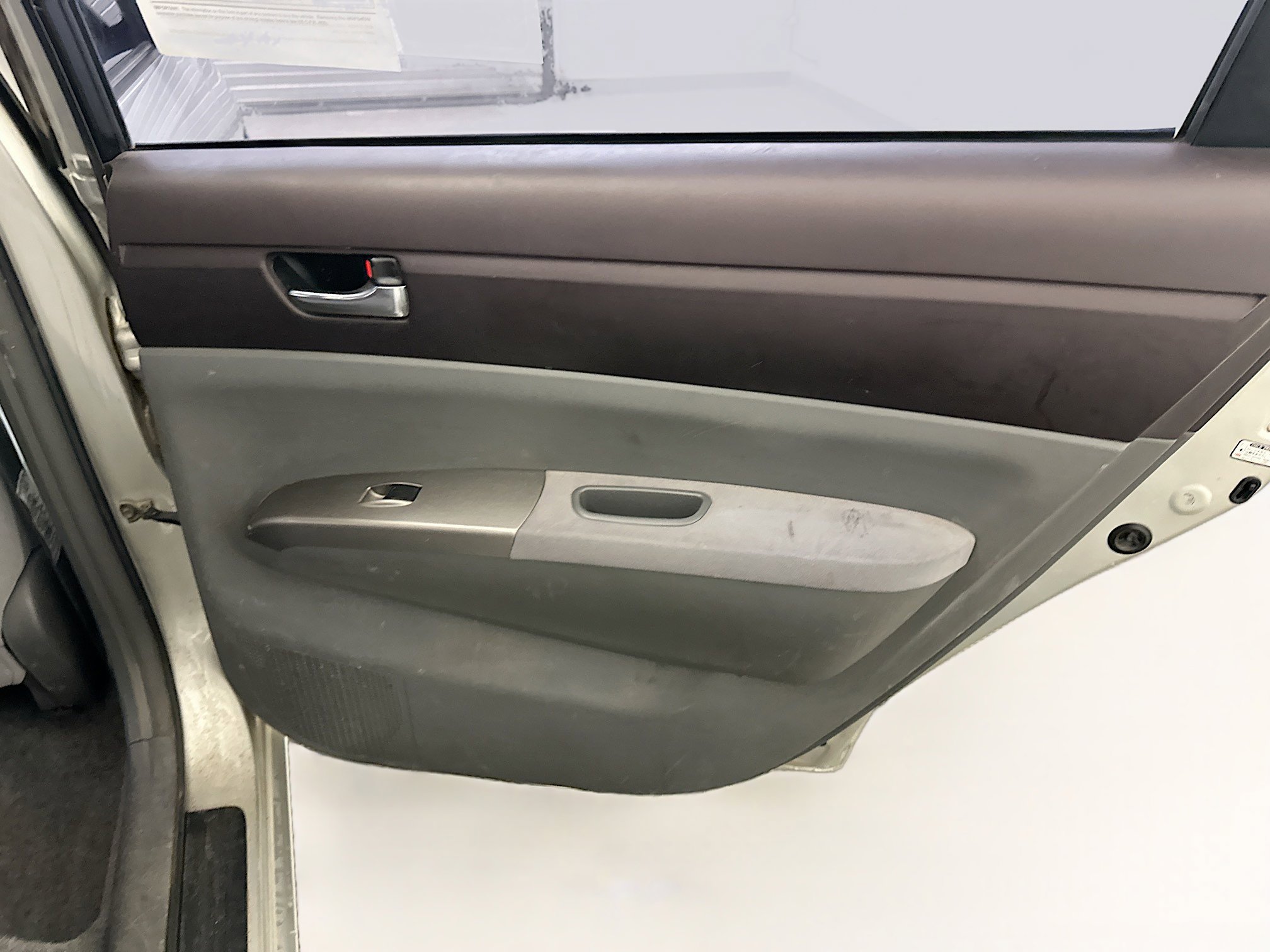 Used 2005 Toyota Prius image 29